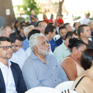 Iepha anuncia retomada de obras no circuito cultural e articulacao com outras regioes do estado 1.jpg.750x450 q85 crop smart upscale