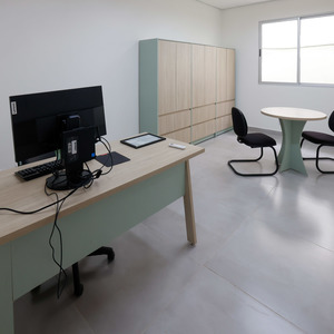 Iepha anuncia retomada de obras no circuito cultural e articulacao com outras regioes do estado 1.jpg.750x450 q85 crop smart upscale