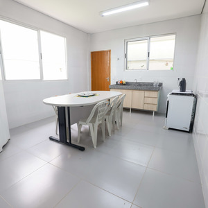 Iepha anuncia retomada de obras no circuito cultural e articulacao com outras regioes do estado 1.jpg.750x450 q85 crop smart upscale