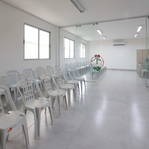 Iepha anuncia retomada de obras no circuito cultural e articulacao com outras regioes do estado 1.jpg.750x450 q85 crop smart upscale