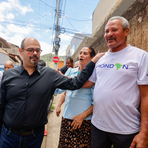 Iepha anuncia retomada de obras no circuito cultural e articulacao com outras regioes do estado 1.jpg.750x450 q85 crop smart upscale