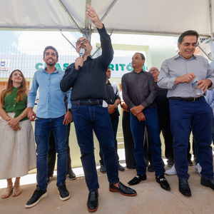 Iepha anuncia retomada de obras no circuito cultural e articulacao com outras regioes do estado 1.jpg.750x450 q85 crop smart upscale