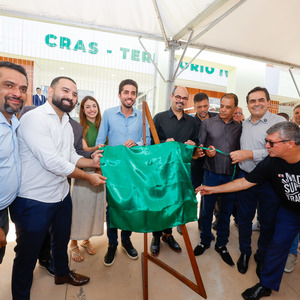 Iepha anuncia retomada de obras no circuito cultural e articulacao com outras regioes do estado 1.jpg.750x450 q85 crop smart upscale