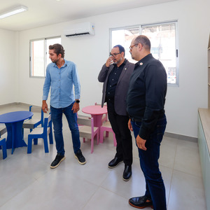 Iepha anuncia retomada de obras no circuito cultural e articulacao com outras regioes do estado 1.jpg.750x450 q85 crop smart upscale