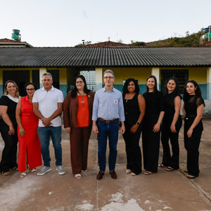 Iepha anuncia retomada de obras no circuito cultural e articulacao com outras regioes do estado 1.jpg.750x450 q85 crop smart upscale