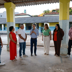 Iepha anuncia retomada de obras no circuito cultural e articulacao com outras regioes do estado 1.jpg.750x450 q85 crop smart upscale