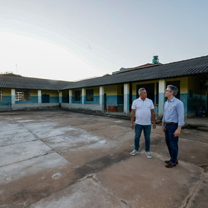 Iepha anuncia retomada de obras no circuito cultural e articulacao com outras regioes do estado 1.jpg.750x450 q85 crop smart upscale