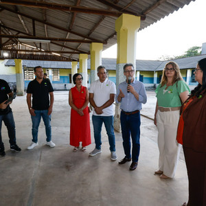 Iepha anuncia retomada de obras no circuito cultural e articulacao com outras regioes do estado 1.jpg.750x450 q85 crop smart upscale