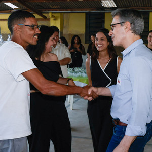 Iepha anuncia retomada de obras no circuito cultural e articulacao com outras regioes do estado 1.jpg.750x450 q85 crop smart upscale