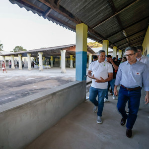 Iepha anuncia retomada de obras no circuito cultural e articulacao com outras regioes do estado 1.jpg.750x450 q85 crop smart upscale