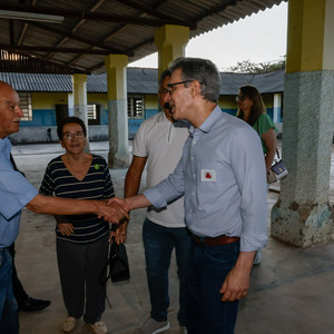 Iepha anuncia retomada de obras no circuito cultural e articulacao com outras regioes do estado 1.jpg.750x450 q85 crop smart upscale