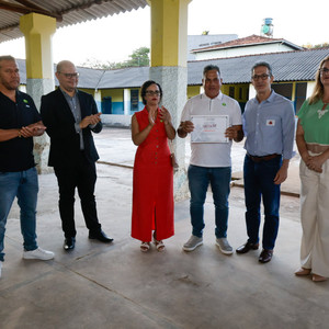 Iepha anuncia retomada de obras no circuito cultural e articulacao com outras regioes do estado 1.jpg.750x450 q85 crop smart upscale