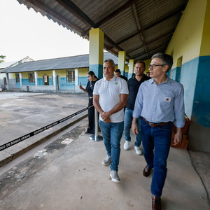 Iepha anuncia retomada de obras no circuito cultural e articulacao com outras regioes do estado 1.jpg.750x450 q85 crop smart upscale