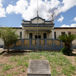 Iepha anuncia retomada de obras no circuito cultural e articulacao com outras regioes do estado 1.jpg.750x450 q85 crop smart upscale