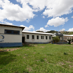 Iepha anuncia retomada de obras no circuito cultural e articulacao com outras regioes do estado 1.jpg.750x450 q85 crop smart upscale