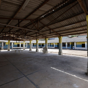 Iepha anuncia retomada de obras no circuito cultural e articulacao com outras regioes do estado 1.jpg.750x450 q85 crop smart upscale