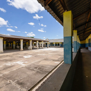 Iepha anuncia retomada de obras no circuito cultural e articulacao com outras regioes do estado 1.jpg.750x450 q85 crop smart upscale