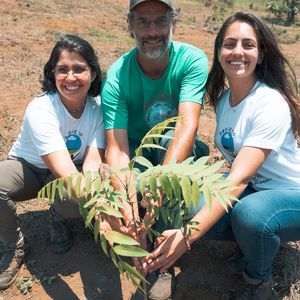Iepha anuncia retomada de obras no circuito cultural e articulacao com outras regioes do estado 1.jpg.750x450 q85 crop smart upscale