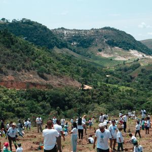 Iepha anuncia retomada de obras no circuito cultural e articulacao com outras regioes do estado 1.jpg.750x450 q85 crop smart upscale