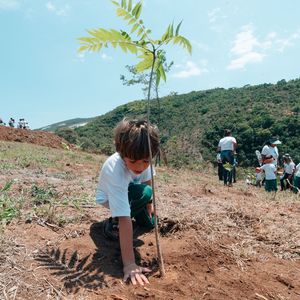 Iepha anuncia retomada de obras no circuito cultural e articulacao com outras regioes do estado 1.jpg.750x450 q85 crop smart upscale