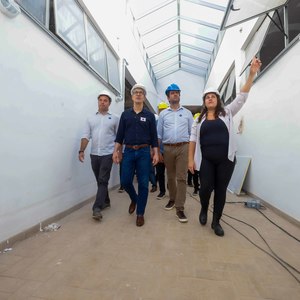 Iepha anuncia retomada de obras no circuito cultural e articulacao com outras regioes do estado 1.jpg.750x450 q85 crop smart upscale