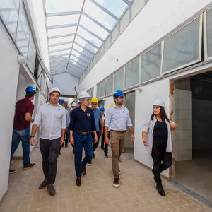 Iepha anuncia retomada de obras no circuito cultural e articulacao com outras regioes do estado 1.jpg.750x450 q85 crop smart upscale