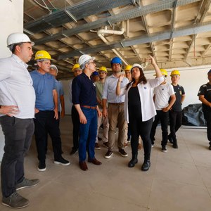 Iepha anuncia retomada de obras no circuito cultural e articulacao com outras regioes do estado 1.jpg.750x450 q85 crop smart upscale