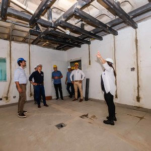 Iepha anuncia retomada de obras no circuito cultural e articulacao com outras regioes do estado 1.jpg.750x450 q85 crop smart upscale