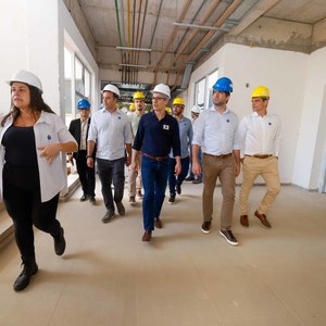 Iepha anuncia retomada de obras no circuito cultural e articulacao com outras regioes do estado 1.jpg.750x450 q85 crop smart upscale