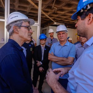 Iepha anuncia retomada de obras no circuito cultural e articulacao com outras regioes do estado 1.jpg.750x450 q85 crop smart upscale