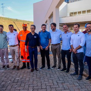 Iepha anuncia retomada de obras no circuito cultural e articulacao com outras regioes do estado 1.jpg.750x450 q85 crop smart upscale