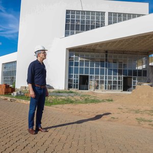 Iepha anuncia retomada de obras no circuito cultural e articulacao com outras regioes do estado 1.jpg.750x450 q85 crop smart upscale