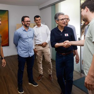 Iepha anuncia retomada de obras no circuito cultural e articulacao com outras regioes do estado 1.jpg.750x450 q85 crop smart upscale