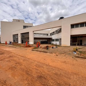 Iepha anuncia retomada de obras no circuito cultural e articulacao com outras regioes do estado 1.jpg.750x450 q85 crop smart upscale