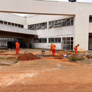Iepha anuncia retomada de obras no circuito cultural e articulacao com outras regioes do estado 1.jpg.750x450 q85 crop smart upscale