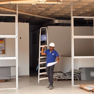 Iepha anuncia retomada de obras no circuito cultural e articulacao com outras regioes do estado 1.jpg.750x450 q85 crop smart upscale