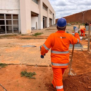 Iepha anuncia retomada de obras no circuito cultural e articulacao com outras regioes do estado 1.jpg.750x450 q85 crop smart upscale