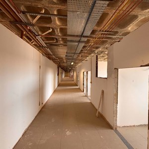 Iepha anuncia retomada de obras no circuito cultural e articulacao com outras regioes do estado 1.jpg.750x450 q85 crop smart upscale