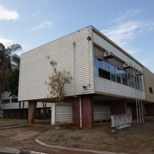 Iepha anuncia retomada de obras no circuito cultural e articulacao com outras regioes do estado 1.jpg.750x450 q85 crop smart upscale