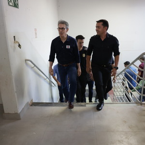 Iepha anuncia retomada de obras no circuito cultural e articulacao com outras regioes do estado 1.jpg.750x450 q85 crop smart upscale