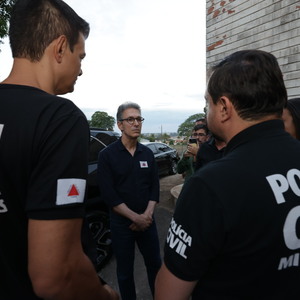 Iepha anuncia retomada de obras no circuito cultural e articulacao com outras regioes do estado 1.jpg.750x450 q85 crop smart upscale