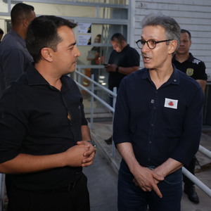 Iepha anuncia retomada de obras no circuito cultural e articulacao com outras regioes do estado 1.jpg.750x450 q85 crop smart upscale