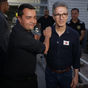 Iepha anuncia retomada de obras no circuito cultural e articulacao com outras regioes do estado 1.jpg.750x450 q85 crop smart upscale