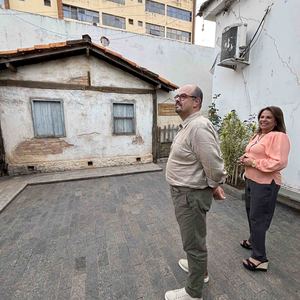 Iepha anuncia retomada de obras no circuito cultural e articulacao com outras regioes do estado 1.jpg.750x450 q85 crop smart upscale