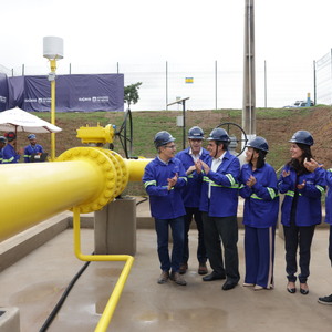 Iepha anuncia retomada de obras no circuito cultural e articulacao com outras regioes do estado 1.jpg.750x450 q85 crop smart upscale