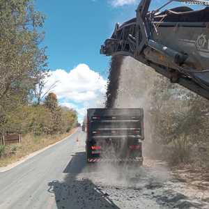 Iepha anuncia retomada de obras no circuito cultural e articulacao com outras regioes do estado 1.jpg.750x450 q85 crop smart upscale