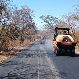 Iepha anuncia retomada de obras no circuito cultural e articulacao com outras regioes do estado 1.jpg.750x450 q85 crop smart upscale