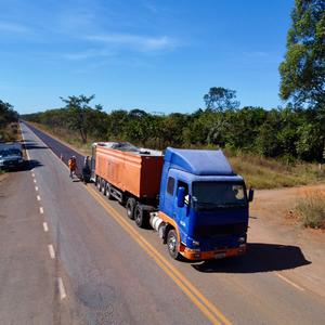 Iepha anuncia retomada de obras no circuito cultural e articulacao com outras regioes do estado 1.jpg.750x450 q85 crop smart upscale