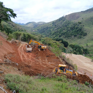 Iepha anuncia retomada de obras no circuito cultural e articulacao com outras regioes do estado 1.jpg.750x450 q85 crop smart upscale