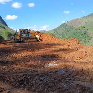Iepha anuncia retomada de obras no circuito cultural e articulacao com outras regioes do estado 1.jpg.750x450 q85 crop smart upscale
